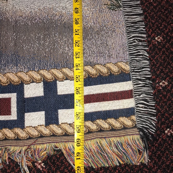 Blankets - Picture 5 of 8